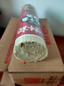 蔡林记武汉热干面碱面条凉面碱面凉面特产挂面早餐900g 实拍图