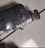 博世（BOSCH）刹车后片原厂品质宝马1系2系118120125i218i225i220i迷你MiniX1X2 实拍图