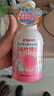 贝亲（Pigeon）洗发水沐浴露 含桃叶精华 婴儿洗发沐浴二合一 500ml IA209 实拍图