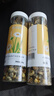 杞里香 桐乡胎菊 花草茶 菊花茶凉茶 罐装40g 实拍图