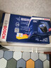 博世（BOSCH）机油滤芯滤清器0063马自达3昂克赛拉马自达2/CX8/CX50/CX3CX4/RX8 实拍图