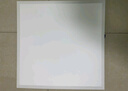 天蝸集成吊顶灯600x600led平板灯6060嵌入式矿棉板石膏板面板灯扣板灯 48w进口高亮（600*600）单驱 实拍图