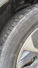 米其林（MICHELIN）静音棉轮胎 245/50R20 102H 浩悦四代 PRIMACY 4 适配埃安/蔚来 实拍图