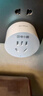 gosund电小酷智能插座 wifi无线控制 远程开关定时 鸿蒙智联 专用芯片 电量统计10a插座CP1-HW  实拍图