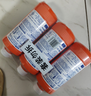 威猛先生（Mr Muscle） 管道疏通剂 500g*3瓶 下水道疏通剂 马桶卫生间管道疏通 实拍图
