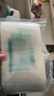 新贝 储奶袋 母乳储存保鲜袋 可冷冻加厚防漏 200ML90片 实拍图