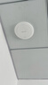 锐捷（Ruijie）无线吸顶apWiFi6 RG-EAP262(G)V2千兆双频1800M 企业级全屋wifi路由器 大户型办公别墅酒店组网 实拍图
