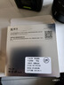 卓尔（K&F CONCEPT）UV镜 熠pro系列MRC超清镀膜99.6%透光率55 67 72 77 82mm适用于佳能富士索尼康微单反相机镜头保护 实拍图