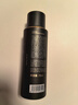 理然防断发强悍定型喷雾100ml发胶强力持久出差便携旅行装 实拍图