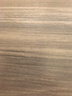 太空沙（SPACE SAND）套装无毒儿童玩沙玩具动力沙子活力城堡粉红色4斤生日礼物 实拍图