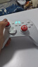 北通鲲鹏20无线游戏手柄智控双切扳机震动蓝牙手柄xbox电脑PC手机steam电视NSswitch2体感原神宝可梦ZA 实拍图