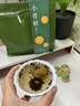 七春 小青柑云南普洱茶 熟茶新会柑普茶陈皮之乡茶叶250g节日礼物自喝 实拍图
