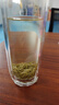 一杯香茶叶绿茶明前头芽毛尖茶250g2025新茶礼盒装送礼自己喝自饮茗茶 实拍图