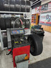 固特异（Goodyear）汽车轮胎 235/55R19 105V AMG SUV 安乘SUV 适配 长城哈佛H6 实拍图