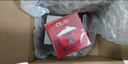 玉兰油（OLAY）大红瓶面霜80g抗皱紧致抗衰老女士保湿面霜护肤品生日礼物女 实拍图