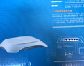 普联（TP-LINK） SOHO宽带有线路由器TL-R406 1台 实拍图