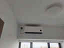 小米（MI）米家 大1匹 新一级能效 巨省电 空调挂机 KFR-26GW/V1A1【国家补贴20%】整机10年质保 实拍图