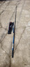 柏鲨 钓鱼竿套装组合手竿海竿鱼杆新手鱼具钓鱼装备全套渔具垂钓用品 3.6+4.5手竿+简易版25件套 实拍图