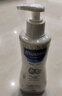 妙思乐（Mustela）儿童洗发沐浴二合一500ml*2婴幼儿专用宝宝洗发水沐浴露法国进口 实拍图