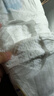 大王（GOO.N）澄萃系列  维E精华新升级婴儿透气尿不湿纸尿裤 大王【澄萃】纸尿裤【S24】*4包 实拍图