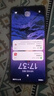 OPPO K12x 12GB+512GB 钛空灰 政府国家补贴 120Hz旗舰级OLED直屏 80W闪充 5500mAh大电池 骁龙5G手机 实拍图