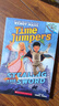 时间旅行者（3册）Time Jumpers  英文原版 学乐大树系列 时空穿梭探险儿童桥梁章节书  蓝思570-640L 英语学习书籍课外阅读读物 Scholastic Branches美国学乐出版社 实拍图