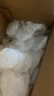 杰凯诺固体酒精块酒精炉燃料 耐烧商用酒精炉伴侣燃料 20g50粒 共1kg 实拍图