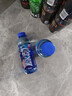 脉动三口味青柠桃子雪柚橘子600ML*15瓶低糖维生素运动饮料宋雨琦同款 实拍图