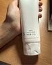 韩方五谷素颜面霜懒人男女护肤品防光晒隔离遮瑕三合一防水汗不脱妆 实拍图