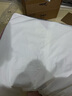 美的（Midea）【高端手持】挂烫机家用熨烫机/便携出差迷你大蒸汽手持电熨斗/小型商用服装店/政府补贴YBD12Ak1 实拍图