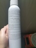 雅漾（Avene）舒泉调理喷雾50ML 定妆补水保湿敏肌爽肤护肤小喷小瓶旅行礼物 实拍图