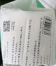 BLUEGUAN蓝冠一次性洗脸巾80张*6卷筒式 干湿两用洁面擦脸巾 美容卸妆毛巾 实拍图