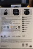 索尼（SONY） WH-1000XM4 头戴式无线耳机 蓝牙降噪耳机 网课游戏适用耳麦礼物送男女友学生 黑色 实拍图