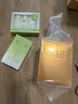 百雀羚（PECHOIN） 至臻皙白水乳霜旅行装（30ml+30ml+15g) 实拍图
