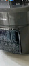 美的（Midea）【国家补贴】0氟球胆釜电压力锅5L双胆全自动智能预约 触控家用高压锅电饭煲4-6人MY-E5923 实拍图