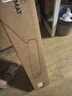 Keep瑜伽垫加宽183*80cm减震健身垫男女防滑垫家用运动 体重管理计划 实拍图