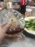 人头马特级CLUB 角马 XO 原装进口洋酒 白兰地 干邑 送礼 礼盒 人头马XO 700mL 1瓶 实拍图