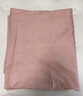 LOVO罗莱家纺 公主风全棉床品四件套纯棉床品(床笠款)220*240cm 实拍图