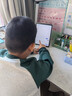 步步高AI学习机X3 教材同步学 学生平板 小学初中高中作业辅导护眼屏教材同步学新课标官方旗舰6+256G 实拍图