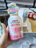 贝亲（Pigeon）洗发水沐浴露 含桃叶精华 婴儿洗发沐浴二合一 500ml IA209 实拍图