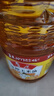 鲁花 食用油  物理压榨  非转基因 玉米油6.18L   实拍图