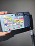 富士（FUJIFILM）氧气相机  C200胶卷相机 氧气相机 可拍36张 冰川蓝 透明胶片相机 一次性胶卷相机 氧气相机 实拍图