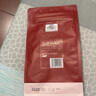 品味牌红茶 武夷山金骏眉一级100g 袋装茶叶自己喝 办公室家用 实拍图