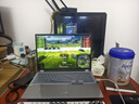 普惠优品【补贴20%】笔记本电脑2025款酷睿i9级/i7独显轻薄本学生办公高性能游戏本金榜设计AI手提本 【旗舰顶配】满血酷睿i9级/3050独显+电竞屏 32G运行内存+1TB极速固态硬盘【店内热 实拍图