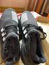 阿迪达斯（adidas）【滔搏运动】三叶草男鞋运动鞋EQT时尚潮流休闲 FZ0043 41 实拍图