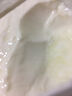 伊利经典凝酪酸奶 低温老酸奶家庭装原味 800g 风味发酵乳 实拍图