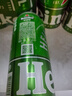 喜力啤酒荷兰原装进口海尼根喜力  有铝瓶装mini迷你玻璃瓶可选 荷兰26.2月到期 500mL 24罐 （无杯） 实拍图