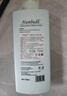 南堡（Numbudh）冲锋衣清洗剂750ml 进口洗衣液始祖鸟北面骆驼运动服干洗剂清洁剂 实拍图