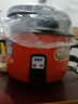 半球（PESKOE）商用电饭锅食堂大容量10人以上电饭锅 老式饭店用大型电饭煲 LX130-190B 实拍图