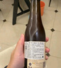 TRAPPISTES ROCHEFORT修道院系列 茜麦尔/罗斯福/智美六口味礼盒330ml*6瓶 聚会送礼 实拍图